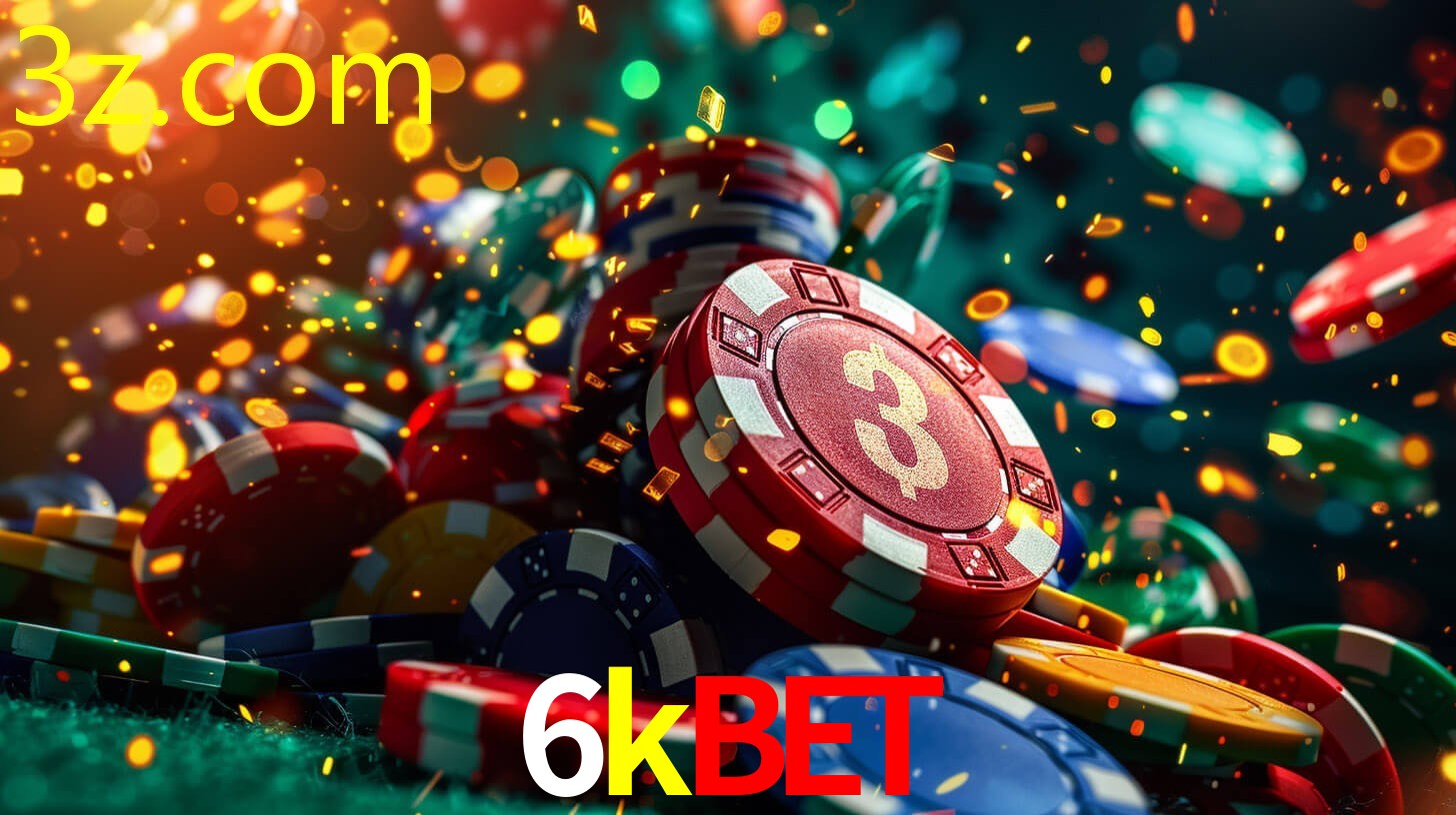 App 6KBET.COM