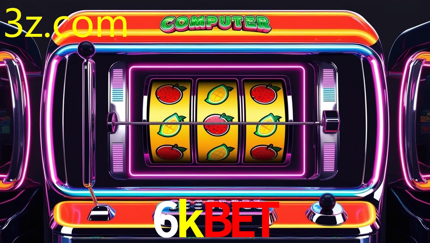 Verificação de Conta 6KBET.COM