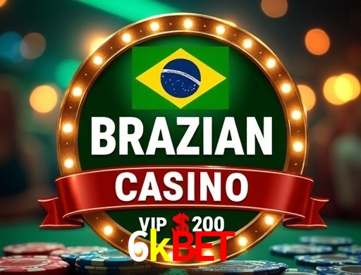 Programa de Fidelidade VIP - 7 Níveis de Recompensas Exclusivas