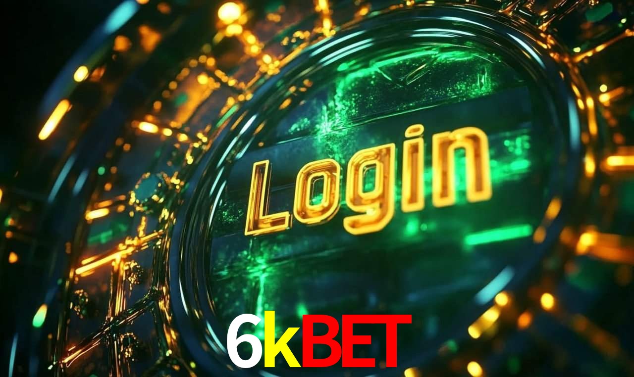 Recursos Exclusivos do App 6kbet - Modo Offline, Login Biométrico