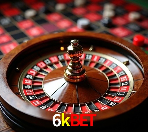 Coleção Premium de Slots 6kbet - NetEnt, Pragmatic Play, Evolution